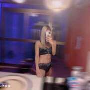 ゆう ☀️ アラビアンナイト