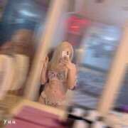 ゆう ☀️ アラビアンナイト