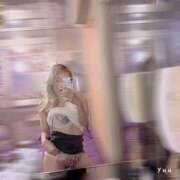 ヒメ日記 2026/04/01 11:17 投稿 ゆう アラビアンナイト