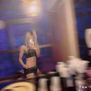 ゆう 今日もありがとうございました♪ アラビアンナイト