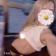 ヒメ日記 2026/07/08 09:40 投稿 ゆう アラビアンナイト