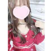 ヒメ日記 2024/12/10 23:34 投稿 星月　なのち プルプル札幌性感エステ はんなり