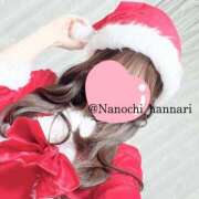 ヒメ日記 2024/12/14 00:21 投稿 星月　なのち プルプル札幌性感エステ はんなり