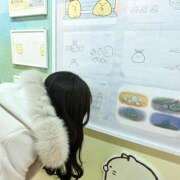 ヒメ日記 2024/12/14 22:57 投稿 星月　なのち プルプル札幌性感エステ はんなり