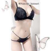 ヒメ日記 2024/12/17 21:09 投稿 星月　なのち プルプル札幌性感エステ はんなり