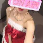 ヒメ日記 2024/12/20 20:42 投稿 星月　なのち プルプル札幌性感エステ はんなり