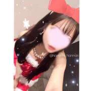 ヒメ日記 2024/12/22 08:48 投稿 星月　なのち プルプル札幌性感エステ はんなり