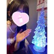 ヒメ日記 2024/12/25 09:19 投稿 星月　なのち プルプル札幌性感エステ はんなり