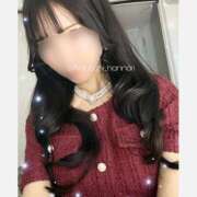 ヒメ日記 2024/12/26 23:45 投稿 星月　なのち プルプル札幌性感エステ はんなり