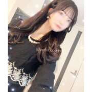 ヒメ日記 2024/12/31 19:33 投稿 星月　なのち プルプル札幌性感エステ はんなり