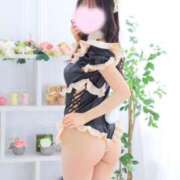 ヒメ日記 2025/01/11 10:27 投稿 星月　なのち プルプル札幌性感エステ はんなり