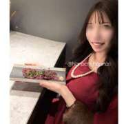 ヒメ日記 2025/01/13 12:43 投稿 星月　なのち プルプル札幌性感エステ はんなり