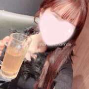 ヒメ日記 2025/01/15 19:48 投稿 星月　なのち プルプル札幌性感エステ はんなり