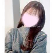 ヒメ日記 2025/01/17 17:33 投稿 星月　なのち プルプル札幌性感エステ はんなり