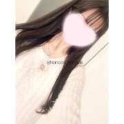 ヒメ日記 2025/02/11 19:49 投稿 星月　なのち プルプル札幌性感エステ はんなり