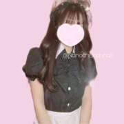 ヒメ日記 2025/02/13 22:34 投稿 星月　なのち プルプル札幌性感エステ はんなり