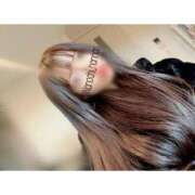 ヒメ日記 2025/02/22 19:25 投稿 星月　なのち プルプル札幌性感エステ はんなり