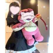 ヒメ日記 2025/02/23 17:22 投稿 星月　なのち プルプル札幌性感エステ はんなり