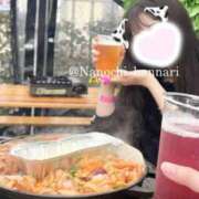 ヒメ日記 2025/03/13 21:57 投稿 星月　なのち プルプル札幌性感エステ はんなり