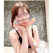 ヒメ日記 2025/03/21 19:49 投稿 星月　なのち プルプル札幌性感エステ はんなり