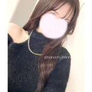 ヒメ日記 2025/03/27 23:19 投稿 星月　なのち プルプル札幌性感エステ はんなり