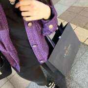 ヒメ日記 2025/04/04 12:19 投稿 星月　なのち プルプル札幌性感エステ はんなり