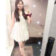 ヒメ日記 2025/04/05 12:48 投稿 星月　なのち プルプル札幌性感エステ はんなり