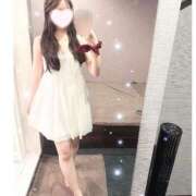 ヒメ日記 2025/04/05 13:03 投稿 星月　なのち プルプル札幌性感エステ はんなり