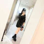 ヒメ日記 2025/04/23 23:33 投稿 星月　なのち プルプル札幌性感エステ はんなり