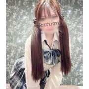 ヒメ日記 2025/04/27 09:19 投稿 星月　なのち プルプル札幌性感エステ はんなり