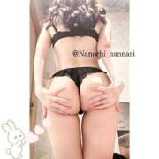 ヒメ日記 2025/04/29 19:19 投稿 星月　なのち プルプル札幌性感エステ はんなり