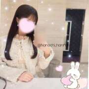 ヒメ日記 2025/05/24 22:57 投稿 星月　なのち プルプル札幌性感エステ はんなり