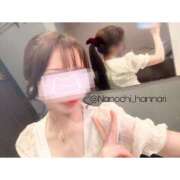 ヒメ日記 2025/05/30 12:13 投稿 星月　なのち プルプル札幌性感エステ はんなり