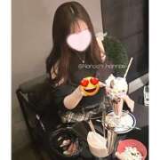 ヒメ日記 2025/06/06 21:04 投稿 星月　なのち プルプル札幌性感エステ はんなり