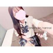 ヒメ日記 2025/06/29 12:27 投稿 星月　なのち プルプル札幌性感エステ はんなり