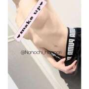 ヒメ日記 2025/07/15 16:27 投稿 星月　なのち プルプル札幌性感エステ はんなり