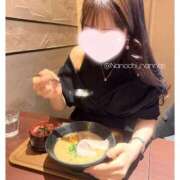 ヒメ日記 2025/07/23 18:12 投稿 星月　なのち プルプル札幌性感エステ はんなり