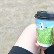 ヒメ日記 2025/07/28 12:39 投稿 星月　なのち プルプル札幌性感エステ はんなり