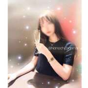 ヒメ日記 2025/08/01 21:42 投稿 星月　なのち プルプル札幌性感エステ はんなり