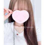 ヒメ日記 2025/08/04 21:24 投稿 星月　なのち プルプル札幌性感エステ はんなり