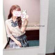 ヒメ日記 2025/08/10 21:48 投稿 星月　なのち プルプル札幌性感エステ はんなり