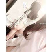 ヒメ日記 2025/08/12 21:42 投稿 星月　なのち プルプル札幌性感エステ はんなり