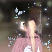 ヒメ日記 2025/08/15 19:33 投稿 星月　なのち プルプル札幌性感エステ はんなり