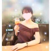 ヒメ日記 2025/08/19 19:21 投稿 星月　なのち プルプル札幌性感エステ はんなり