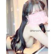 ヒメ日記 2025/08/20 22:03 投稿 星月　なのち プルプル札幌性感エステ はんなり