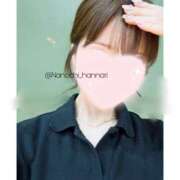 ヒメ日記 2025/08/26 20:30 投稿 星月　なのち プルプル札幌性感エステ はんなり