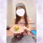 ヒメ日記 2025/09/02 19:48 投稿 星月　なのち プルプル札幌性感エステ はんなり