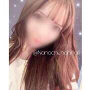 ヒメ日記 2025/09/04 20:06 投稿 星月　なのち プルプル札幌性感エステ はんなり