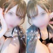 ヒメ日記 2025/09/06 16:45 投稿 星月　なのち プルプル札幌性感エステ はんなり