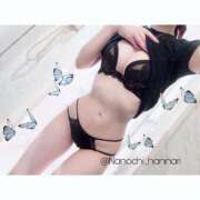 ヒメ日記 2025/09/09 12:27 投稿 星月　なのち プルプル札幌性感エステ はんなり